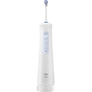 Tăm nước không dây ORAL-B AQUACARE 4 [Chính hãng]