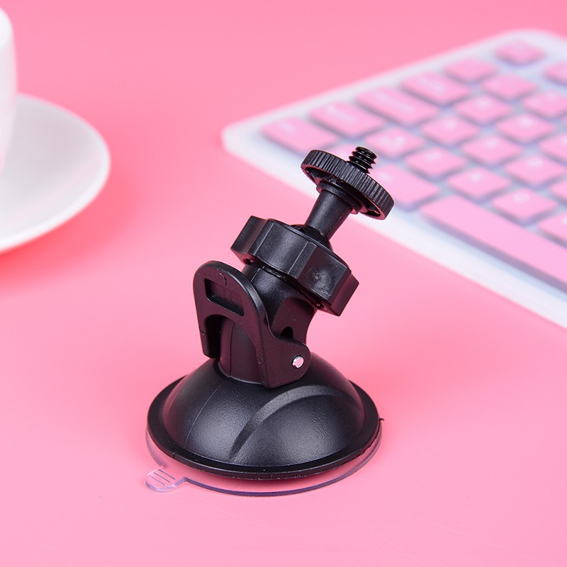  Giá kẹp điện thoại trên xe hơi tiện lợi  Bcòn ít H | BigBuy360 - bigbuy360.vn