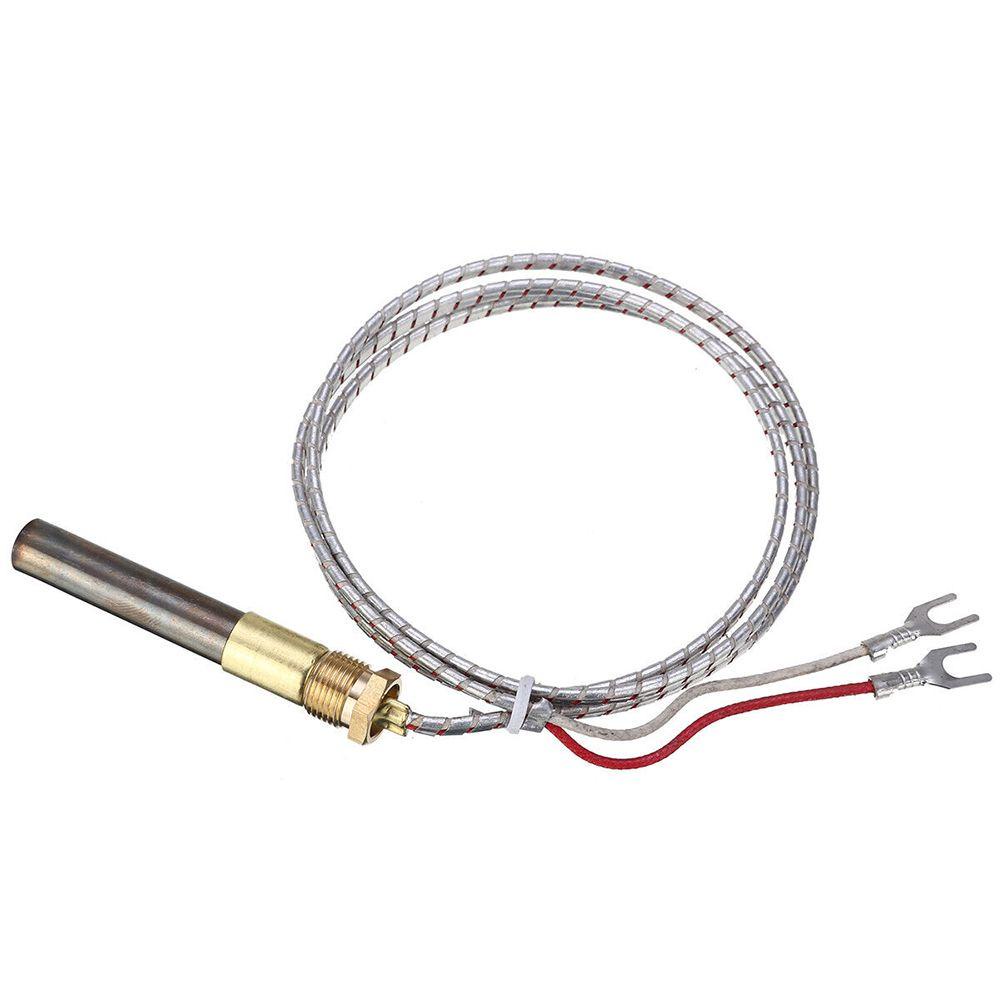 Dây Dẫn Nhiệt Cho Nồi Chiên 36 inches