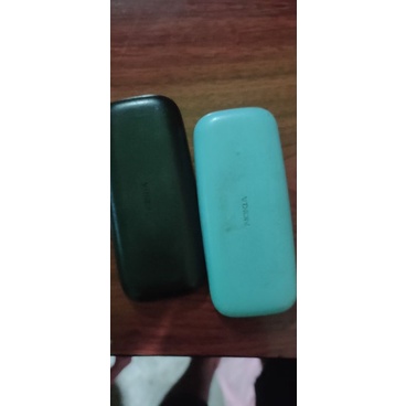 Điện thoại Nokia cũ 1-2 sim