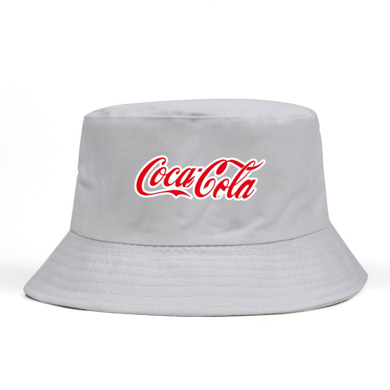 Nón Bucket Họa Tiết Xương Rồng Thời Trang Cho Nam Và Nữ