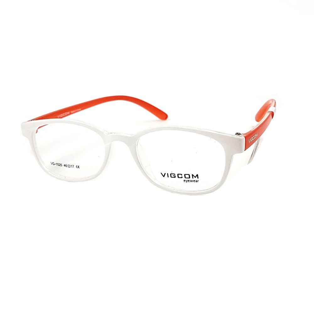 Gọng kính em bé VIGCOM VG1525 K9