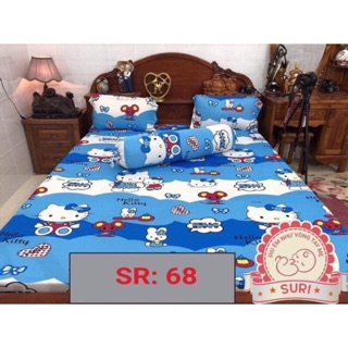 Ga chống thấm nano suri chính hãng