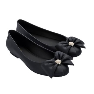 Giày Nhựa Thơm Melissa Doll VI