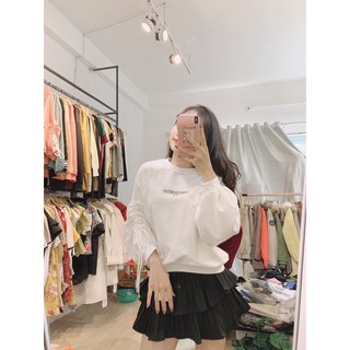 ấp nỉ rút dây!!!