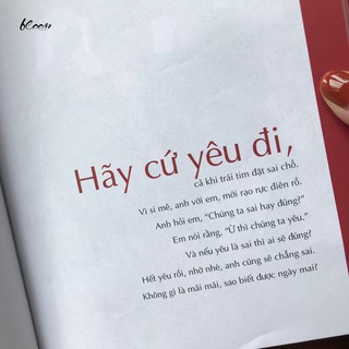 Sách - Gái còn son - Emmi Hoàng