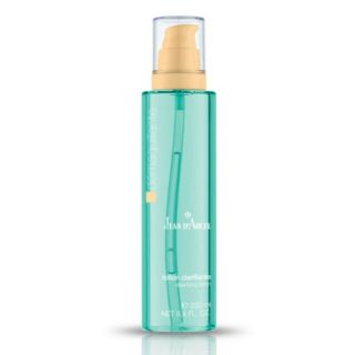 Nước Hoa Hồng Cân Bằng Cho Da Dầu Mụn Clarifying Tonic