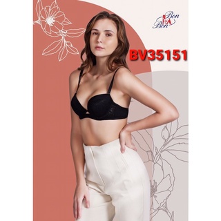 Áo lót nữ bonbon 35151