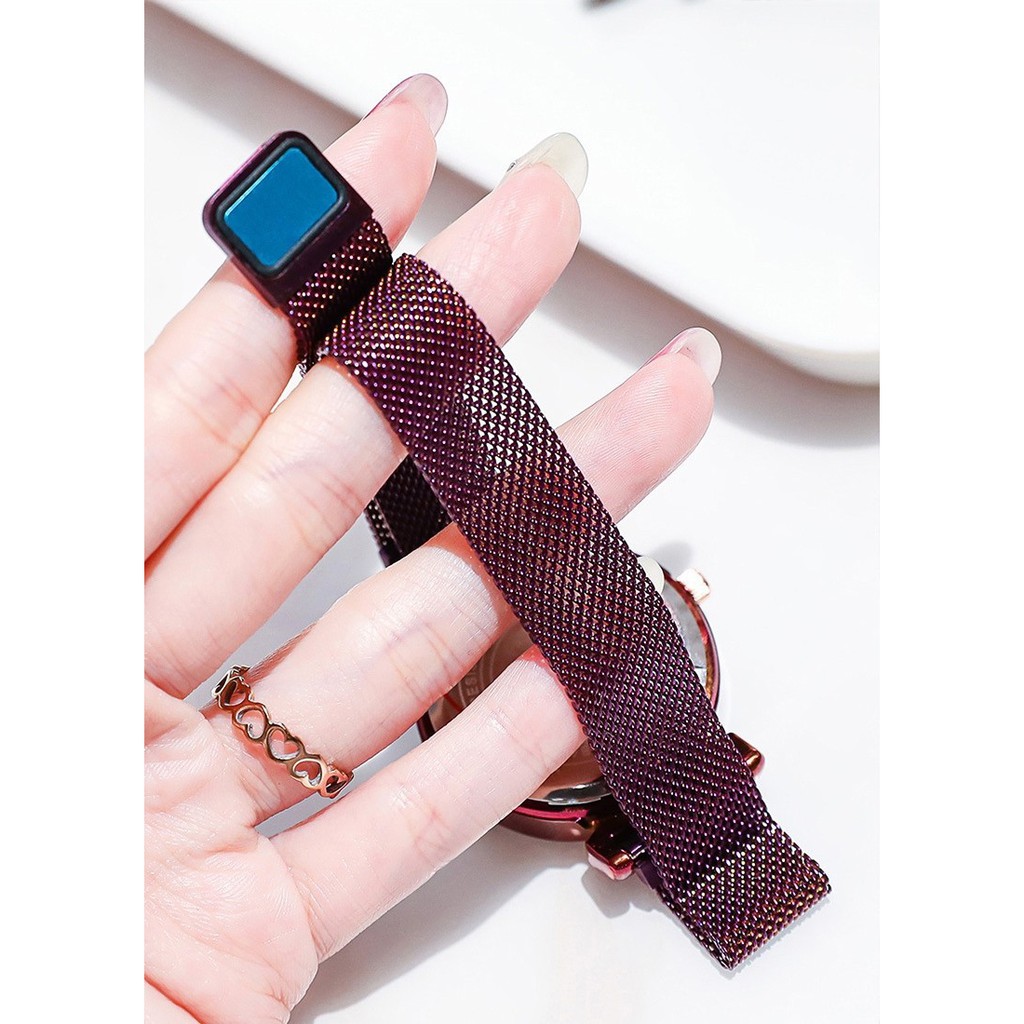 ĐỒNG HỒ NAM CHÂM HOT TREND | BigBuy360 - bigbuy360.vn