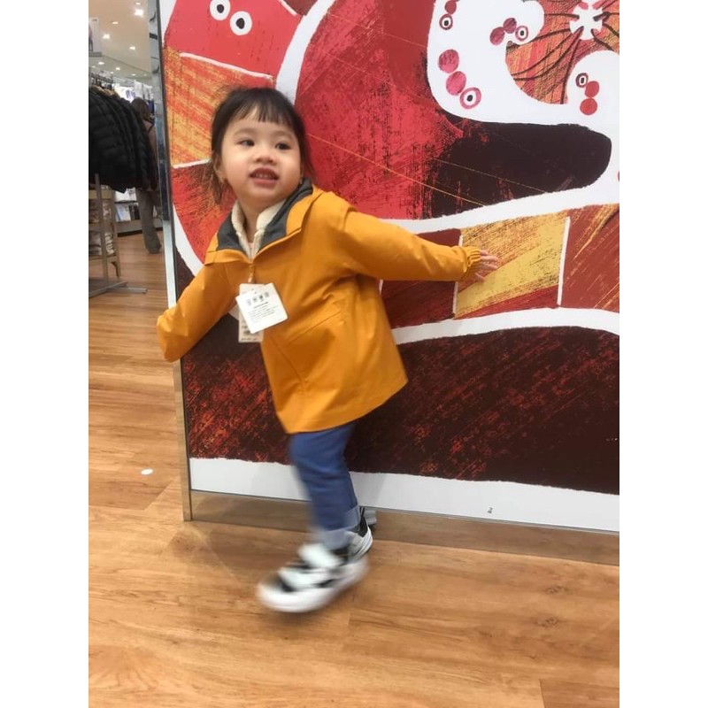 ÁO BLOCKTECH | BigBuy360 - bigbuy360.vn