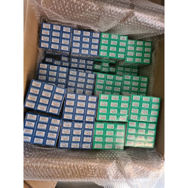 Kem dưỡng da Acnetina Tretinoin Thái Lan - Retin A mẫu mới | BigBuy360 - bigbuy360.vn