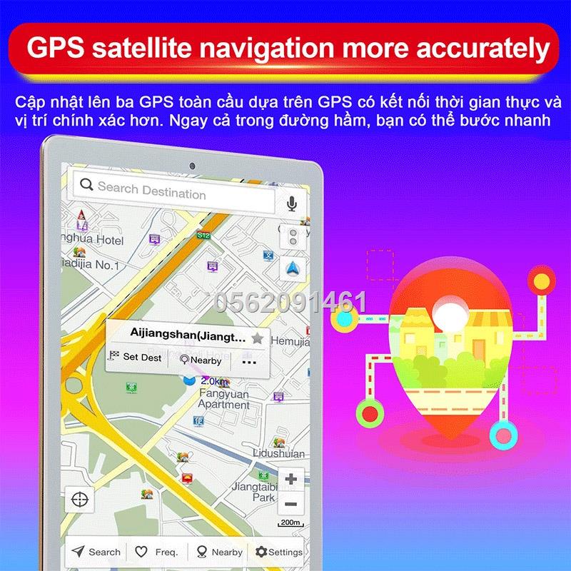 ▪☈☎Máy tính bảng,ipad,Phiên Bản Nâng Cấp Mới Nhất 2021,4+64GB/6+128GB/8+256GB,Nhập khẩu của Trung Quốcchiết khấu | BigBuy360 - bigbuy360.vn