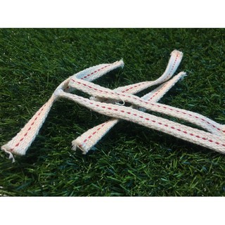 bấc đèn bão, đèn dầu combo 10 sợi