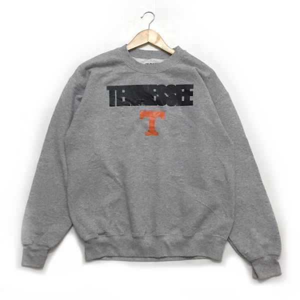 Áo Sweater Tenness 2Hand,Nam/Nữ