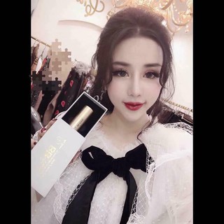 BB STICK - KEM NỀN CHE KHUYẾT ĐIỂM