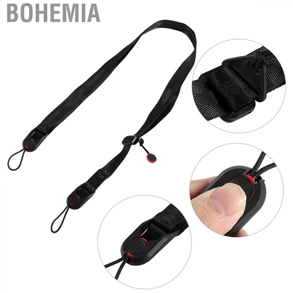 Giá đỡ đèn flash có thể điều chỉnh phong cách Bohemian
 | BigBuy360 - bigbuy360.vn