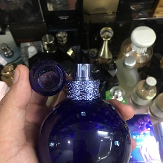 [10ml]..::✨ [Mẫu Thử] Nước Hoa Nữ Britney Spears Midnight Fantasy ✨::..