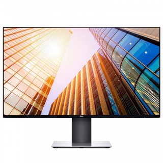 Màn hình Dell UltraSharp U2719D 27 Inch (42MU2719D)