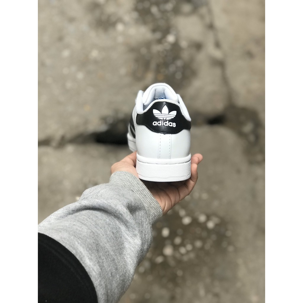 [Fullbox] Giày Sò tem vàng hàng loại 1