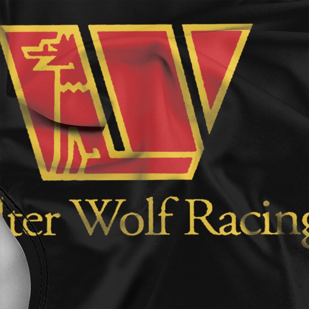 Bộ Đồ Bơi Một Mảnh Cho Nữ | BigBuy360 - bigbuy360.vn