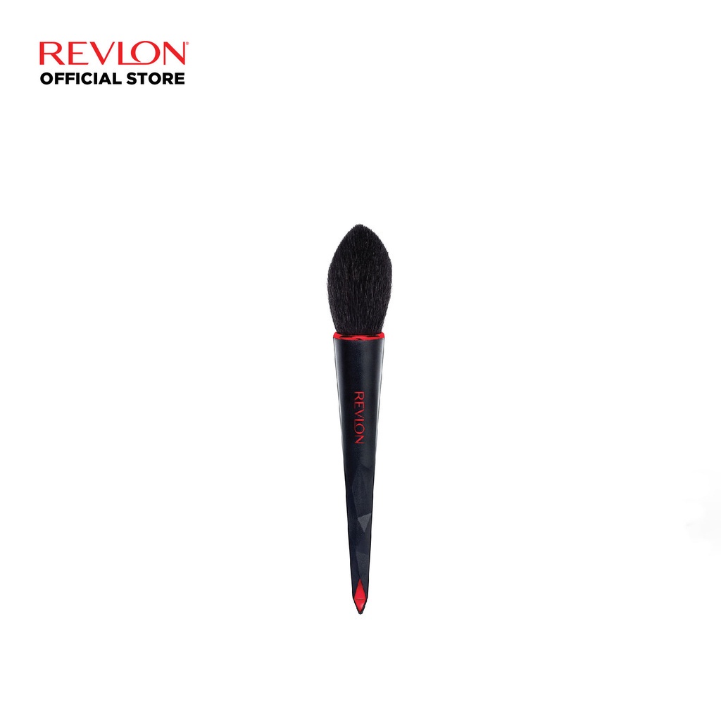 Cọ trang điểm Revlon Contour Brush- 42069