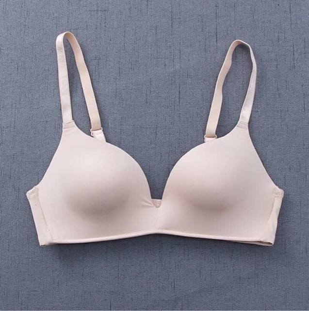 bộ đồ lót xuất nhật không gọng, đệm mỏng | BigBuy360 - bigbuy360.vn