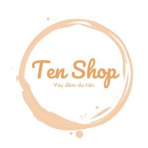 Váy đầm dự tiệc giá rẻ