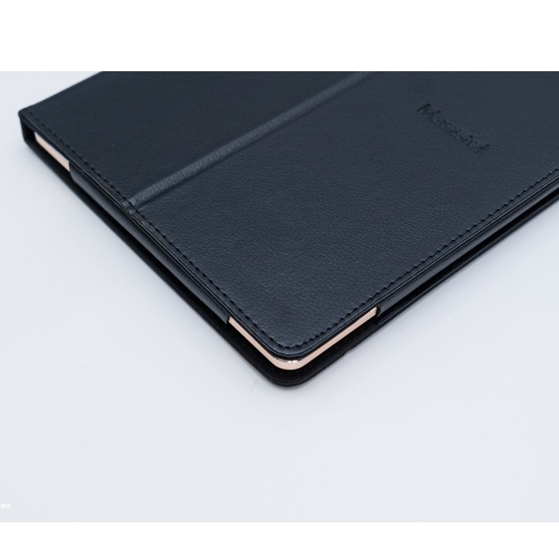 Bao da (ốp lưng) máy tính bảng Masstel Tab 10 Pro - Chính hãng | BigBuy360 - bigbuy360.vn