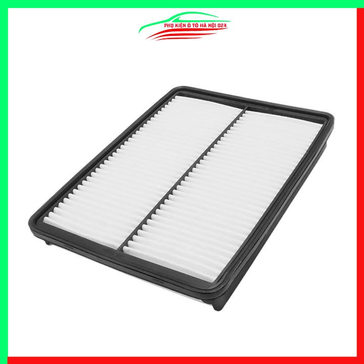 Lọc gió động cơ ô tô Hyundai SANTAFE 2.4 Và 3.3 2012-2019, KIA SORENTO 2.4 2012-2019 Máy Xăng Mã 28113-2W100