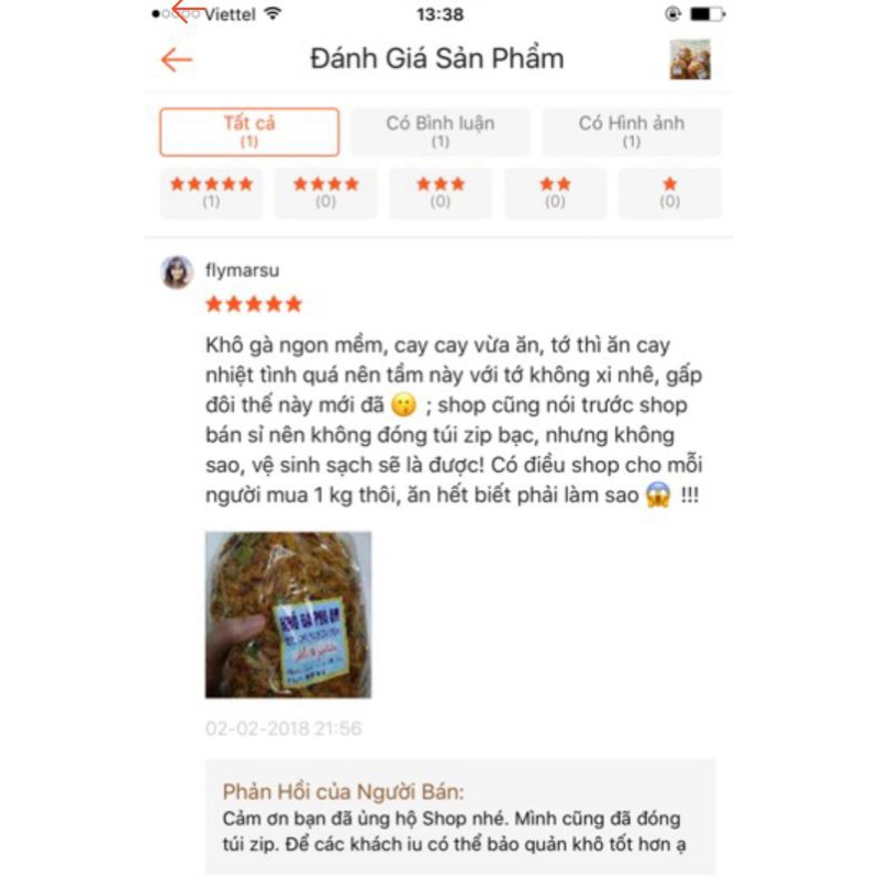 5k gà sỉ/ bịch ko túi zip | BigBuy360 - bigbuy360.vn