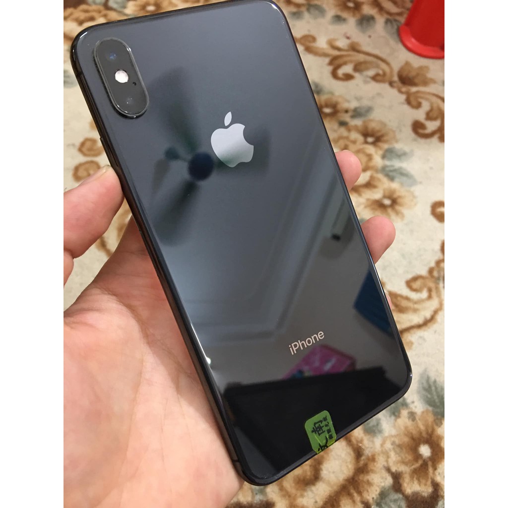 Điện thoại iPhone 8 Plus Quốc tế 64GB Mới 100% Bảo Hành 12 Tháng Đủ phụ Kiện đi kèm