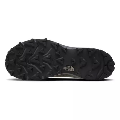 Giày The North Face, Giày thể thao thời trang chính hãng - TNF005