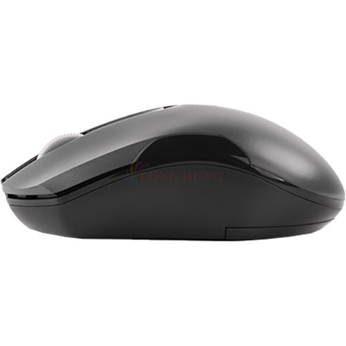 CHINH HANG Chuột không dây A4Tech G3-200NS - Hàng chính hãng