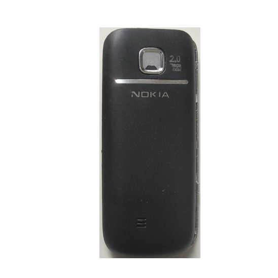 Vỏ điện thoại Nokia 2700