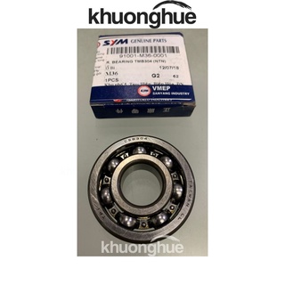 Bạc đạn Sym 6304