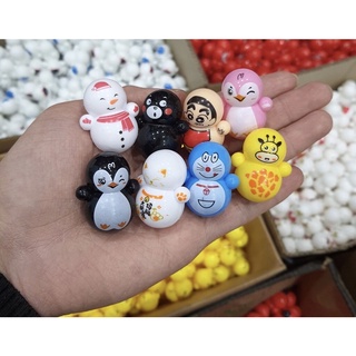 lật đật mini xinh xinh giá sỉ
