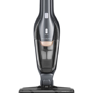 MÁY HÚT BỤI ELECTROLUX ZB3423B