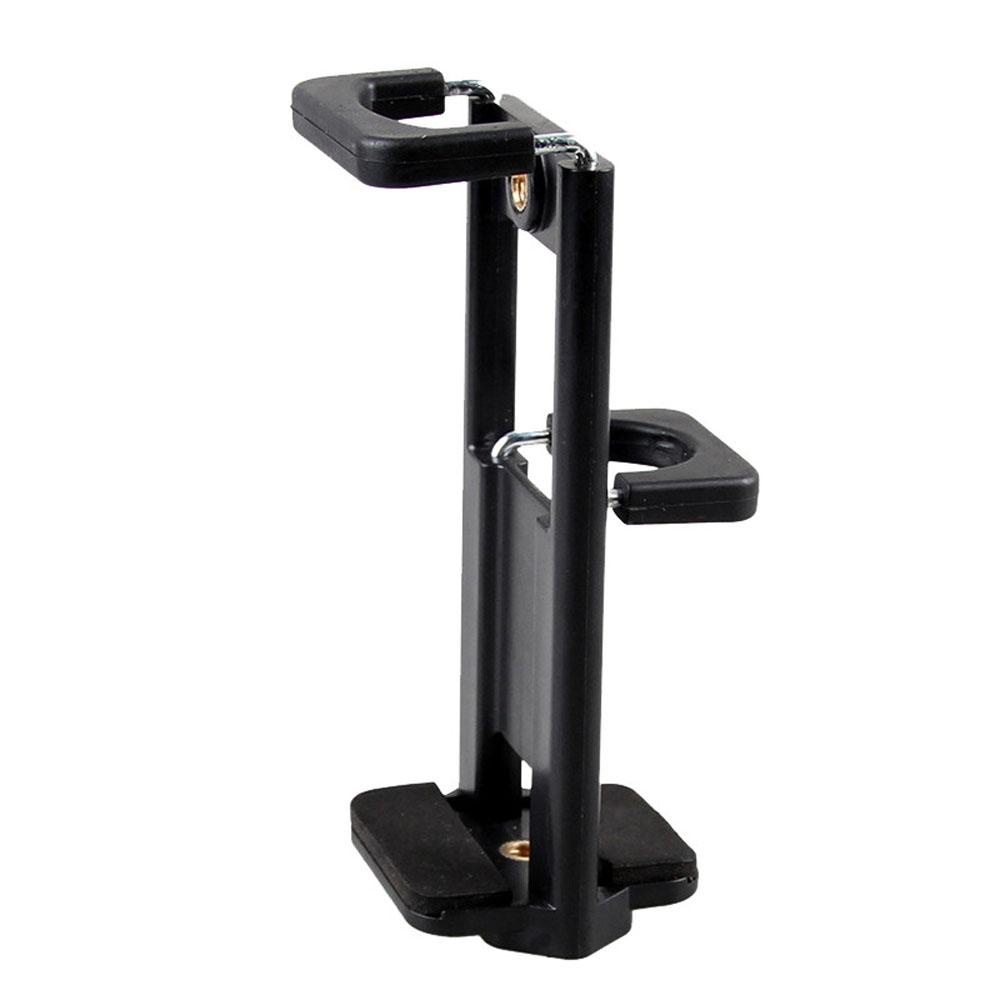 Giá Đỡ Điện Thoại 1 / 4 &quot;Thương Hiệu Selens