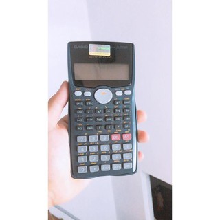 LINHCU MÁY tính 570MS