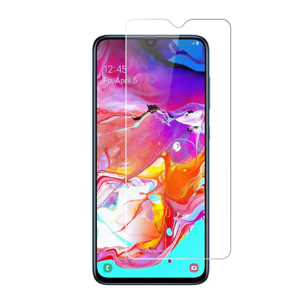Miếng dán kính cường lực bảo vệ cho màn hình Samsung Galaxy ss A05 A05s A15 A24 A54 A34 A14 A04e A04s A04 A03s A03 A53 A73 A33 A13 A23  A22 A12 A02s A11 M11 A10 A20 A30 A50 A70 A10s A20s A30s A70s M10 M20