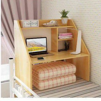 Bàn học sinh viên Hàn Quốc