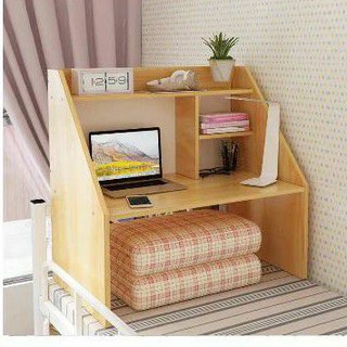 Bàn học sinh viên Hàn Quốc