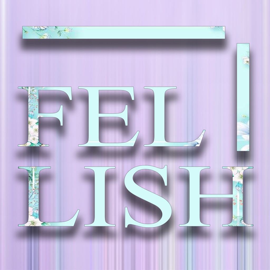 fellish.vn