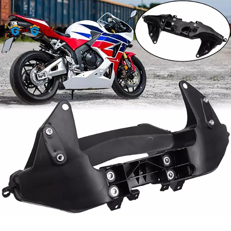 Giá Đỡ Đèn Pha Xe Mô Tô Honda Cbr600Rr 2007-2019