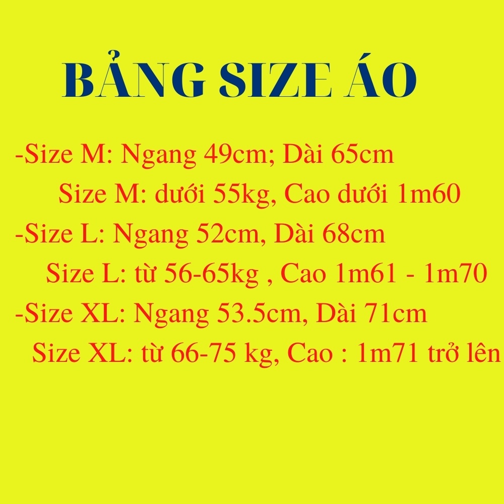 Áo sơ mi cổ vest nam nữ tay ngắn form rộng công sở phong cách HÀN QUỐC Unisex SMV023