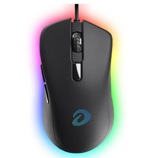 Chuột gaming dareu em908