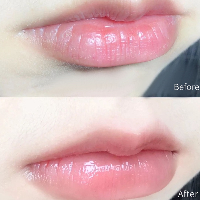 Son Dưỡng Môi Vaseline 7g