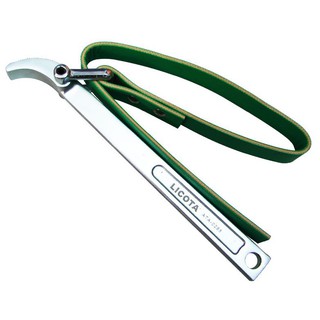 Cảo Dây Da LICOTA ATA-0265