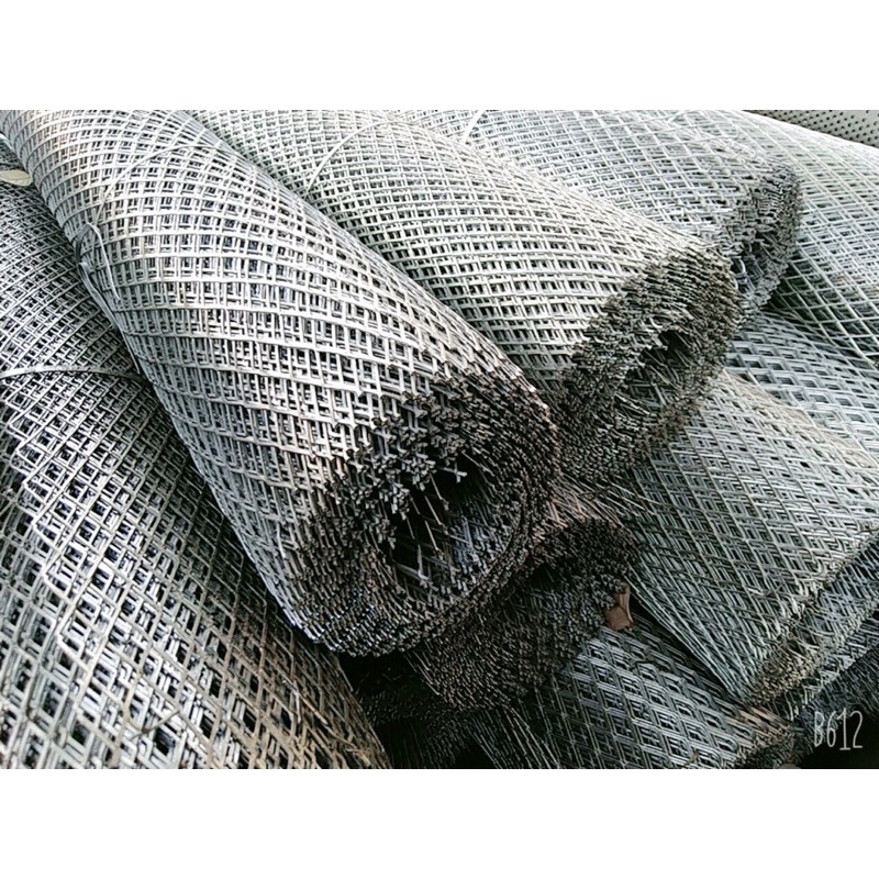 Lưới bén,mắt cáo,chống nứt xây dựng