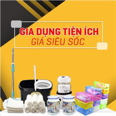 giadungtienichchuyensi, Cửa hàng trực tuyến | WebRaoVat - webraovat.net.vn